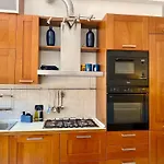 Murano Place - Calcedonio & Courtyard